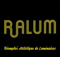 https://studiodaubal.com:443/files/gimgs/th-155_RALUM reemploi jaune.jpg